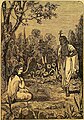 १४:११, ८ मार्च् २०१२ समये विद्यमानायाः आवृत्तेः अंगुष्ठनखाकारः