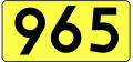 Miniatura wersji z 09:29, 9 wrz 2010