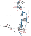 תמונה ממוזערת לגרסה מ־00:53, 5 ביוני 2012