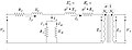 Hình xem trước của phiên bản lúc 23:14, ngày 27 tháng 4 năm 2013