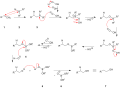 Vorschaubild der Version vom 16:10, 27. Aug. 2013