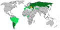 Мініатюра для версії від 23:05, 21 квітня 2014