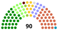 Vignette pour la version du 29 avril 2017 à 02:31