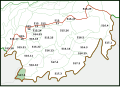 Miniatura wersji z 18:41, 24 wrz 2017