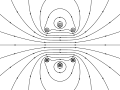 Vorschaubild der Version vom 16:28, 29. Apr. 2017