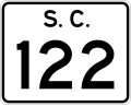 Thumbnail for version as of 16:21, 27 January 2008