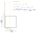 תמונה ממוזערת לגרסה מ־17:53, 20 ביוני 2023