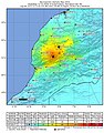 於 2023年9月10日 (日) 02:13 版本的縮圖