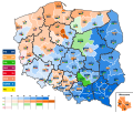 Vignette pour la version du 1 février 2024 à 06:15