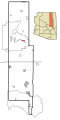 ‏۲۷ مارس ۲۰۰۷، ساعت ۱۷:۵۳ تاریخینده‌کی سۆروموندن کیچیک گؤرونتوسو