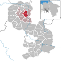 Pisipilt versioonist seisuga 21. juuni 2009, kell 15:35