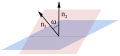 Minijatura za inačicu od 23:14, 27. studenoga 2011.