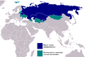 Миниатюра для версии от 07:45, 13 сентября 2013