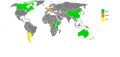 Vignette pour la version du 4 novembre 2013 à 11:20