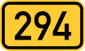 Vorschaubild der Version vom 23:32, 15. Sep. 2005