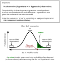 Duumnagelbild för Version vun’n 23:51, 23. Nov. 2014