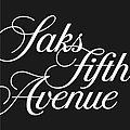 File:Saks Fifth Avenue Logo.jpg - Wikipedia