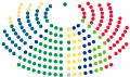 Pienoiskuva 27. huhtikuuta 2018 kello 18.16 tallennetusta versiosta