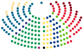 Pienoiskuva 12. kesäkuuta 2018 kello 19.04 tallennetusta versiosta