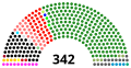 Vignette pour la version du 16 août 2018 à 23:58