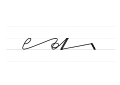 Vorschaubild der Version vom 15:18, 26. Apr. 2020