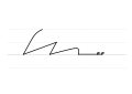 Vorschaubild der Version vom 14:50, 14. Sep. 2019