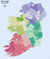 Mionsamhail do leagan ó 13:44, 21 Iúil 2018