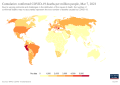 Vorschaubild der Version vom 13:43, 10. Mär. 2023