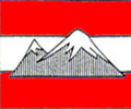 04:53, 7 Հուլիսի 2007 տարբերակի մանրապատկերը