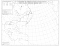 Metungincel þære fadunge fram 06:17 on 23 Winterfylleð 2005