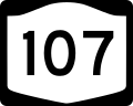 Миниатюра для версии от 13:40, 9 октября 2006