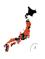 2009年11月18日 (水) 14:55時点における版のサムネイル