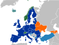 Минијатура за верзију на дан 16:46, 17. децембар 2010.