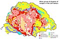 Bélyegkép a 2013. január 21., 19:15-kori változatról