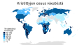 Pienoiskuva 2. huhtikuuta 2019 kello 16.13 tallennetusta versiosta