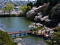 2014年5月3日 (土) 10:00時点における版のサムネイル