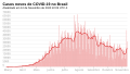 Thumbnail for version as of 01:10, 13 November 2020