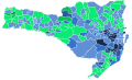 Miniatura da versão das 20h53min de 18 de setembro de 2023