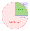 Vorschaubild der Version vom 15:39, 25. Okt. 2023