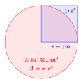 Vorschaubild der Version vom 22:04, 25. Okt. 2023