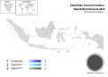 Gambar kenit bagi versi pada 10:36, 1 Disember 2023