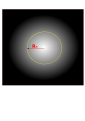 02.02, 20 Şubat 2011 tarihindeki sürümün küçültülmüş hâli