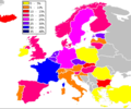 Miniatura della versione delle 05:12, 25 nov 2008