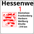 Vorschaubild der Version vom 20:51, 15. Feb. 2013