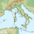 Miniatura della versione delle 11:45, 26 ott 2013