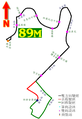 2015年4月12日 (日) 03:04版本的缩略图