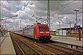 Vorschaubild der Version vom 13:08, 9. Apr. 2011