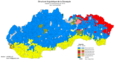 Miniatură pentru versiunea din 27 octombrie 2015 16:40