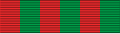 Миниатюра для версии от 17:21, 23 января 2013