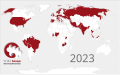 11:42, 31 avqust 2023 tarixindəki versiyanın kiçildilmiş görüntüsü